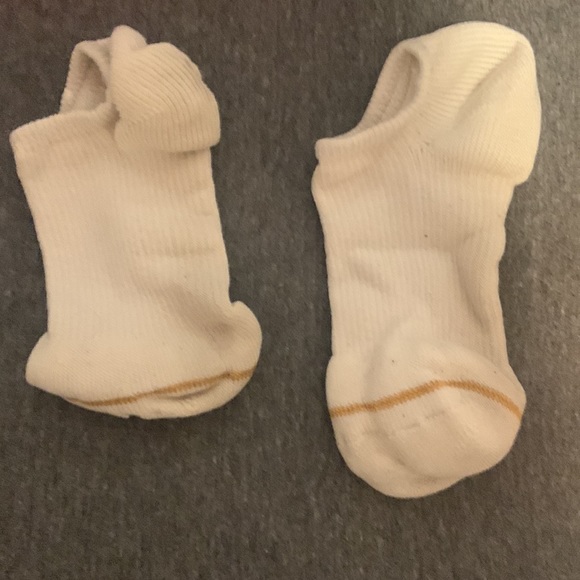 Sock bundle - Picture 7 of 8